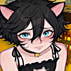 a mi me gustan los femboys (feat. Abnerxd)