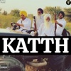 Taj Music - KATTH