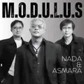 Nada dan Asmara