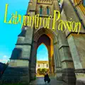 Labyrinth of Passion