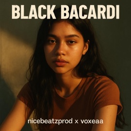 Black Bacardi nicebeatzprod.