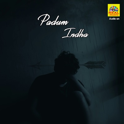 Paadum Indha - Single