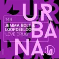 Love Drug