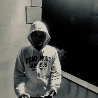 No Ammunition (feat. Bandotrapstar) - Single