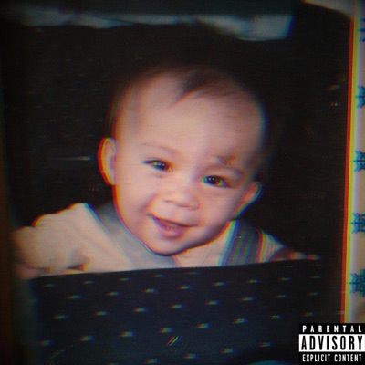 hate myself - Single