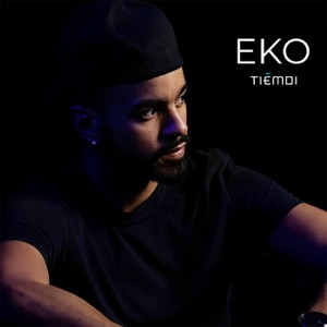 EKO