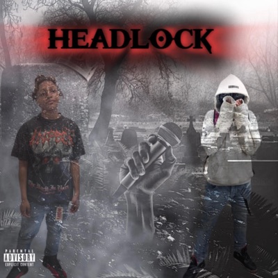headlock - Single