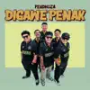 Digawe Penak