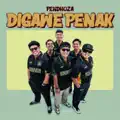Digawe Penak