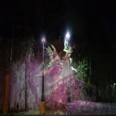 riverwaterdroughtfigureitout/sspit/upon my return - Single