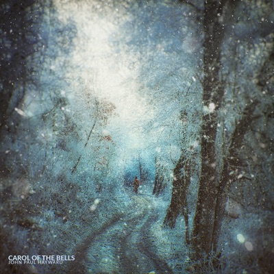 Carol of the Bells - Single