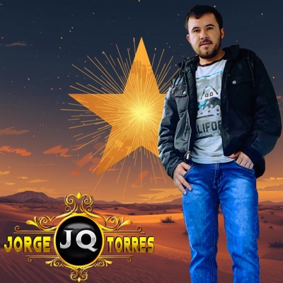 UN CORRIDO AL NATURAL - Single
