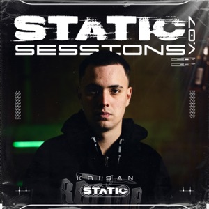 STATIC SESSION, Vol. 7