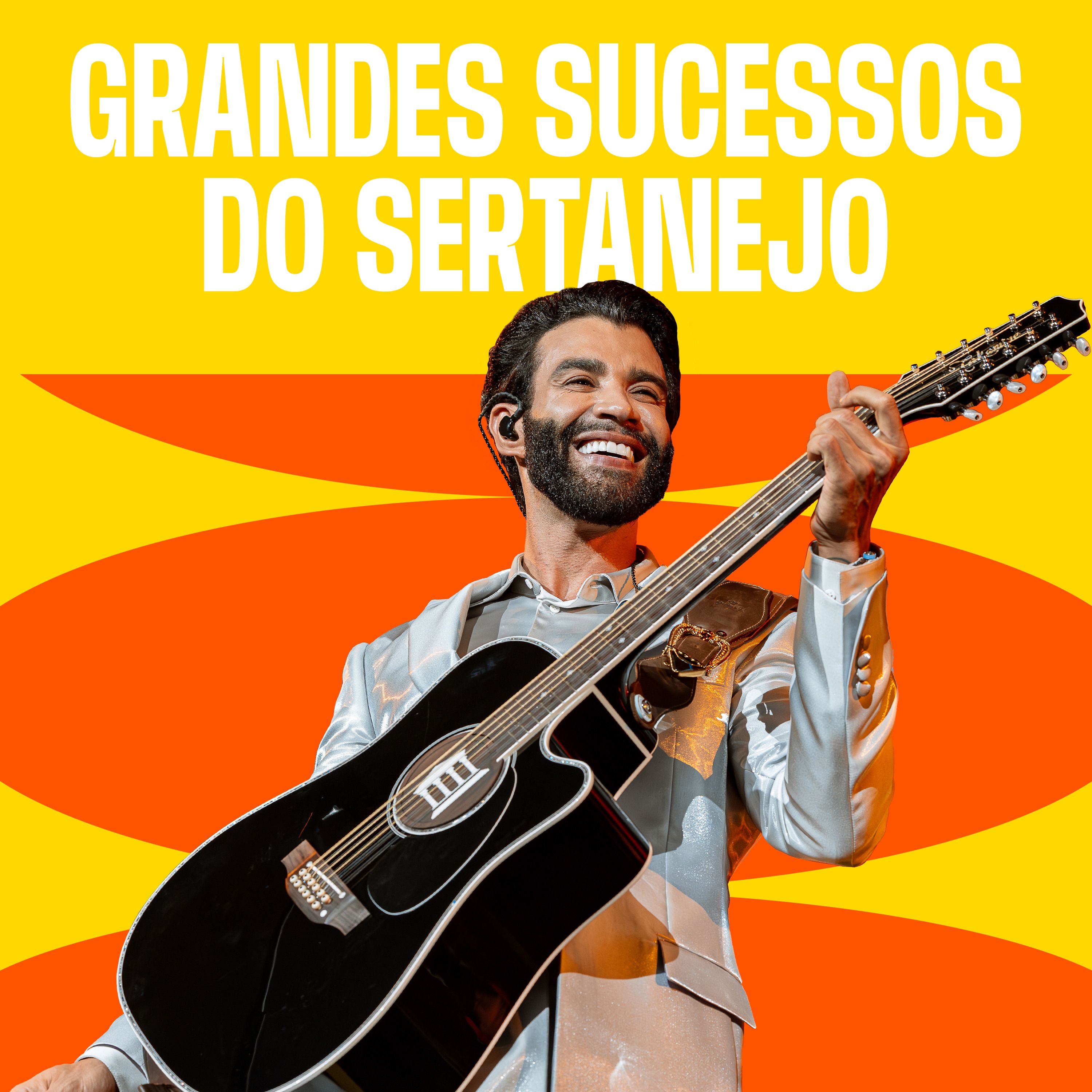 Zezé Di Camargo & Luciano