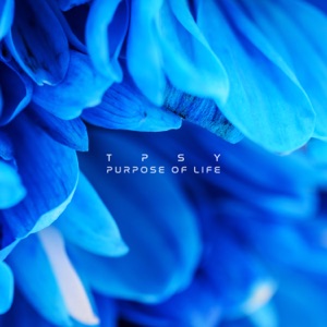 Purpose of Life - Single