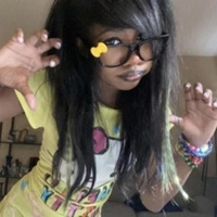 super raddd freestyle - Single - asht0nn