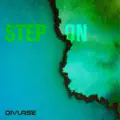Step On