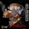Just Being Cal Wayne (feat. Yella B & Stunna Bam) - Cal Wayne lyrics