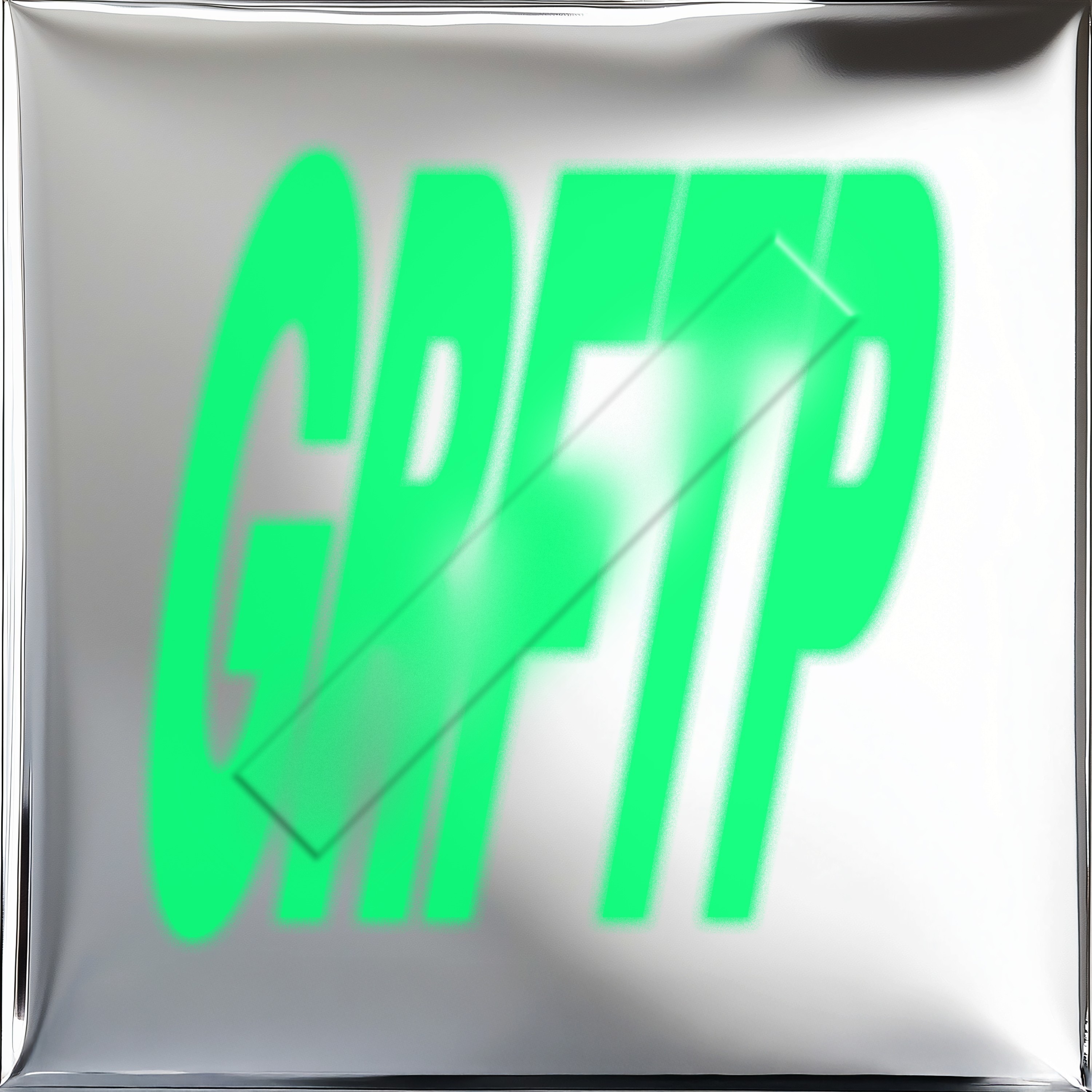 KI/KI - Getting Ready For The Party