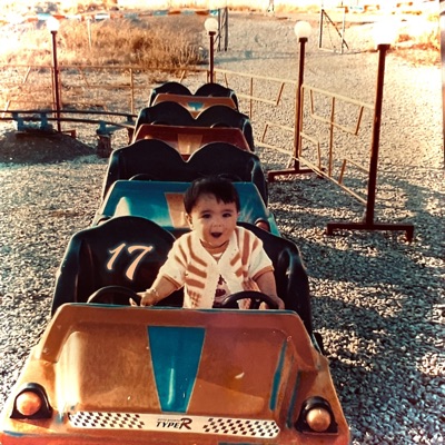 17 - Single