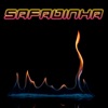 Safadinha (Pop) - Single