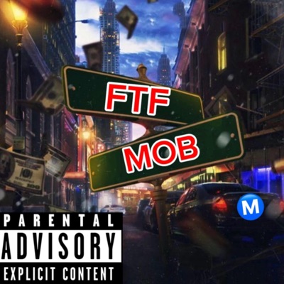 FTF - Single
