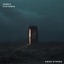 Amor eterno (feat. Viictoria) - Single
