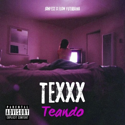 Texteando - Single