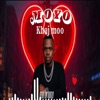 Moyo - Single