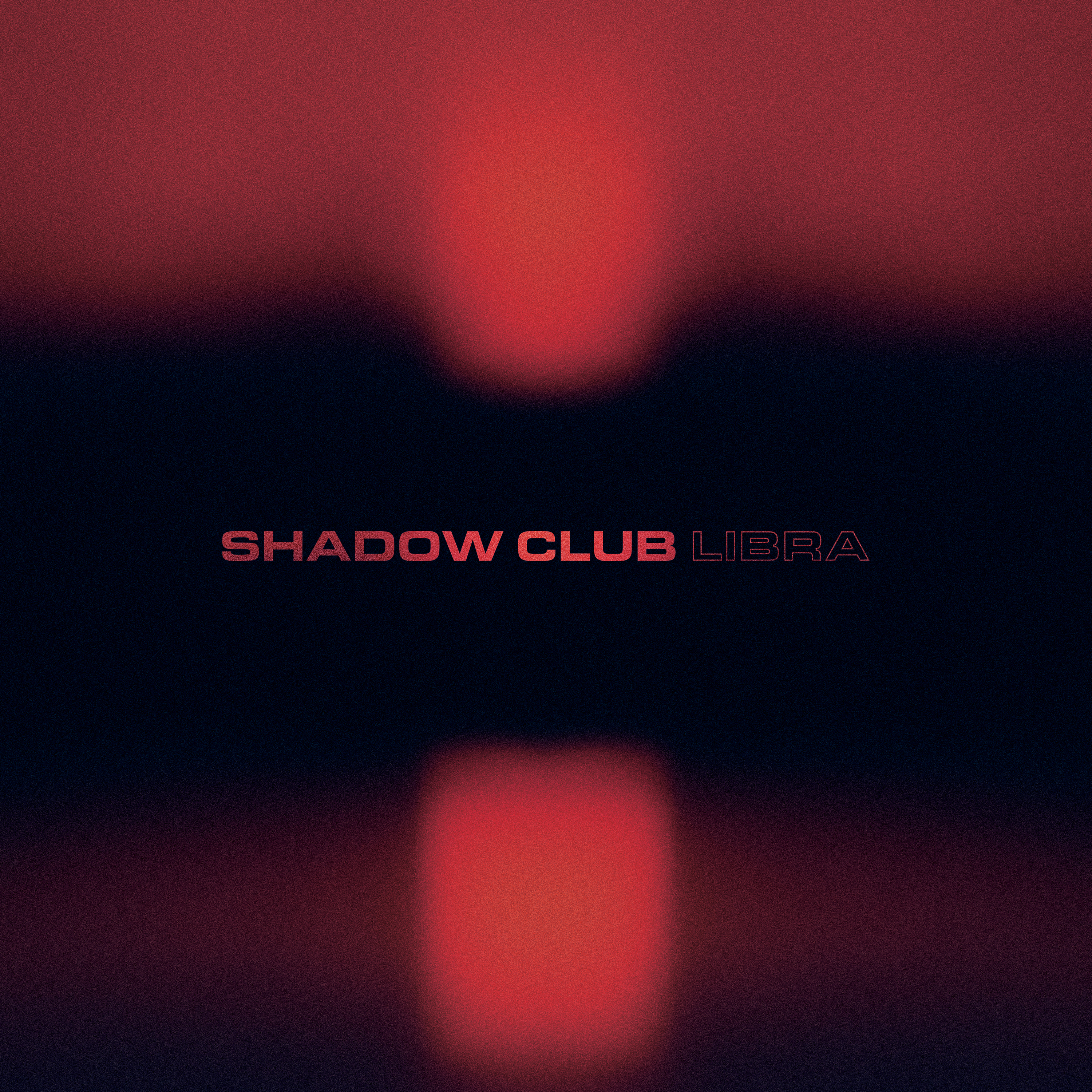 Libra (feat. Kloke, Midnight Dubs & LQ)