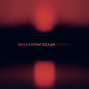 Libra (feat. Kloke, Midnight Dubs & LQ)