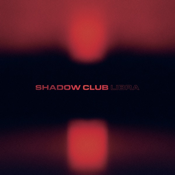 Libra (feat. Kloke, Midnight Dubs & LQ)