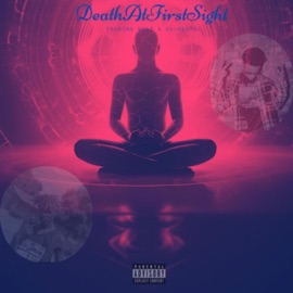 UNHOLY (feat. Yashima Wulf) El-Mental