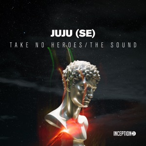 Take No Heroes / the Sound - Single