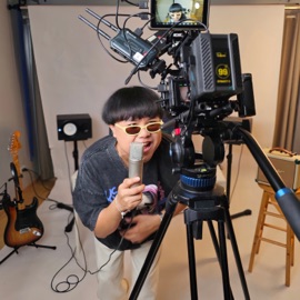 ทาโกะยากิ time&time