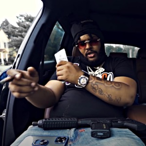 S.O.T.B. (feat. RMC Mike) [Remix]