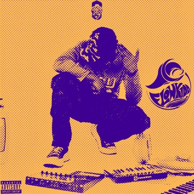 BODY (RAISE AM) !! / LNA !! - Single