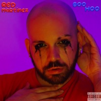 Boo Hoo - Single - Red Martinez