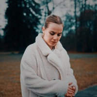 dich verstehen - Single - Samantha & MyKey