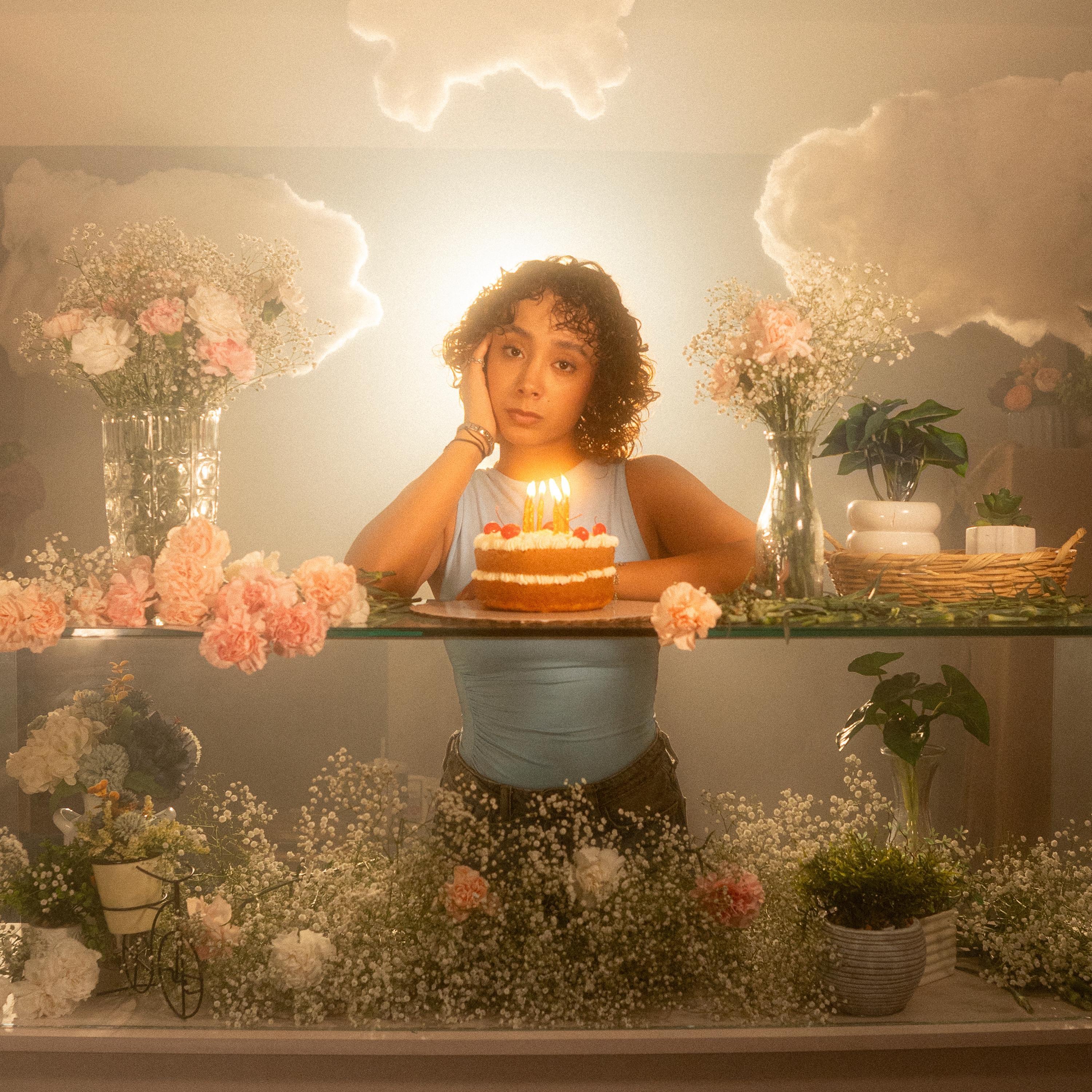 Countryminusradio 24/7 - thesoni2 -:57