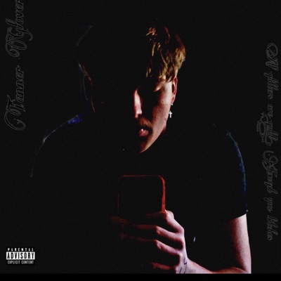 All That Glitters Is Gold Except You Fake Bitches - Single