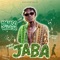 Jaba - Dynaso Wegoso lyrics