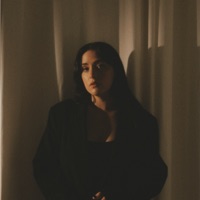 Strangers (Low Lights Version) - Single - Tia Gostelow