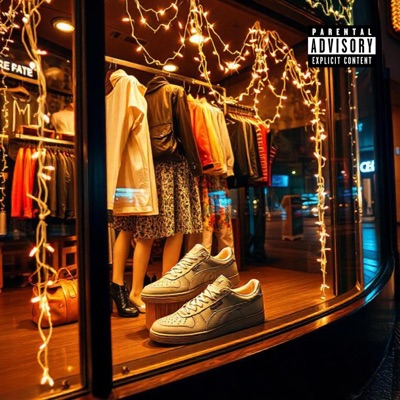 Inédito 2022 - Single