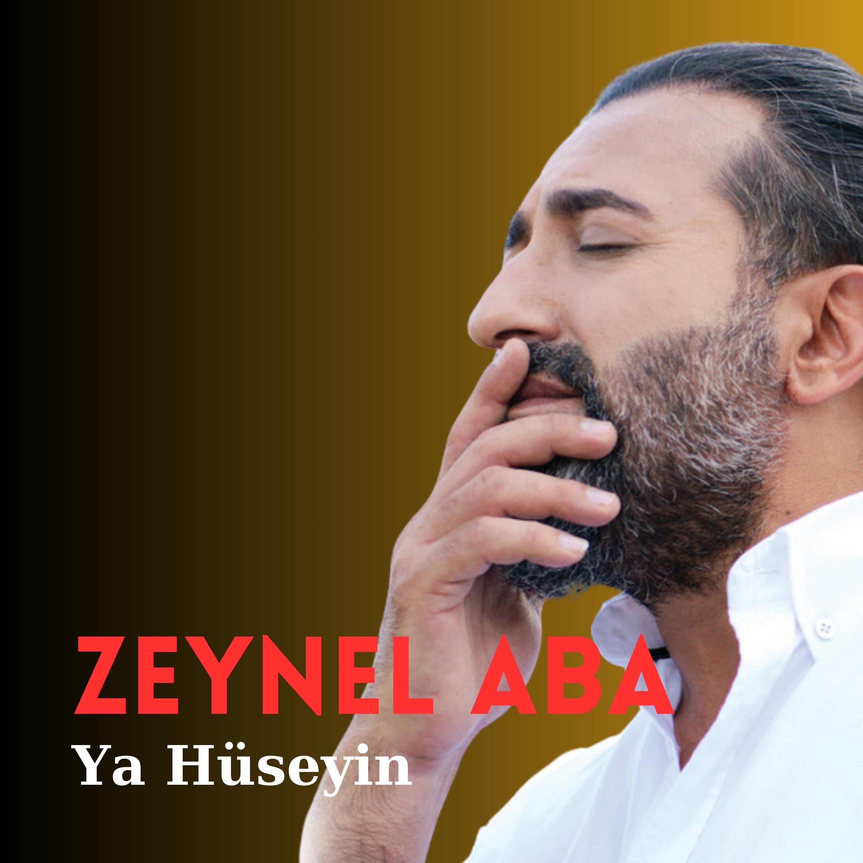 Ya Hüseyin - Single