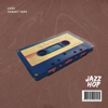 Sunset Tape - LVDS