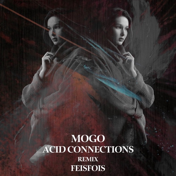 Acid Connections - EP