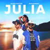 JULIA - Single