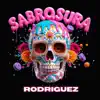 Sabrosura