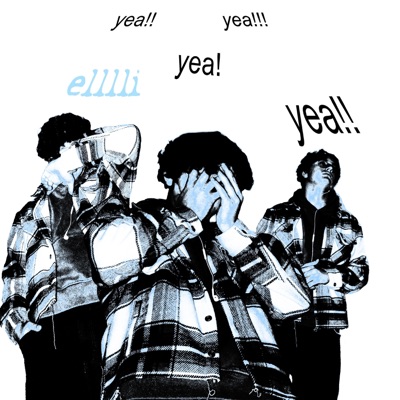 YEA!!!